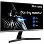 Монитор Samsung S22R350 (LS22R350FHIXCI) - 5