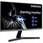 Монитор Samsung S22R350 (LS22R350FHIXCI) - 5