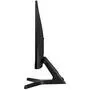 Монитор Samsung S22R350 (LS22R350FHIXCI) - 7