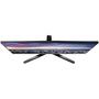 Монитор Samsung S22R350 (LS22R350FHIXCI) - 8
