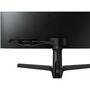 Монитор Samsung S22R350 (LS22R350FHIXCI) - 9