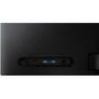 Монитор Samsung S22R350 (LS22R350FHIXCI) - 10