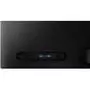 Монитор Samsung S22R350 (LS22R350FHIXCI) - 10
