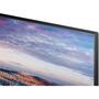 Монитор Samsung S22R350 (LS22R350FHIXCI) - 11