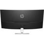 Монитор HP 34f (6JM50AA) - 5