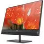 Монитор HP Pavilion 27 (3TN79AA) - 2