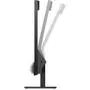 Монитор HP Pavilion 27 (3TN79AA) - 3