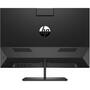 Монитор HP Pavilion 27 (3TN79AA) - 4