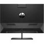 Монитор HP Pavilion 27 (3TN79AA) - 4