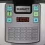 Мультиварка Scarlett SC-MC410S24 - 3