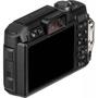 Цифровой фотоаппарат Panasonic LUMIX DC-FT7EE-K (DC-FT7EE-K) - 7
