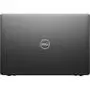 Ноутбук Dell Inspiron 3593 (I3593F54H1N230L-10BK) - 7