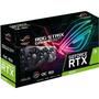 Видеокарта ASUS GeForce RTX2070 8192Mb ROG STRIX OC GAMING (ROG-STRIX-RTX2070-O8G-GAMING) - 2