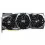 Видеокарта MSI GeForce RTX2080 Ti 11Gb GAMING TRIO (RTX 2080 Ti GAMING TRIO) - 1