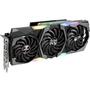 Видеокарта MSI GeForce RTX2080 Ti 11Gb GAMING TRIO (RTX 2080 Ti GAMING TRIO) - 2