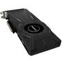 Видеокарта GIGABYTE GeForce RTX2080 SUPER 8192Mb TURBO (GV-N208STURBO-8GC) - 1