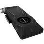 Видеокарта GIGABYTE GeForce RTX2080 SUPER 8192Mb TURBO (GV-N208STURBO-8GC) - 1