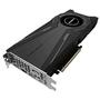 Видеокарта GIGABYTE GeForce RTX2080 SUPER 8192Mb TURBO (GV-N208STURBO-8GC) - 2