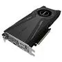 Видеокарта GIGABYTE GeForce RTX2080 SUPER 8192Mb TURBO (GV-N208STURBO-8GC) - 2