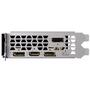 Видеокарта GIGABYTE GeForce RTX2080 SUPER 8192Mb TURBO (GV-N208STURBO-8GC) - 6