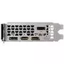 Видеокарта GIGABYTE GeForce RTX2080 SUPER 8192Mb TURBO (GV-N208STURBO-8GC) - 6