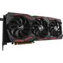 Видеокарта ASUS Radeon RX 5600 XT 6144Mb ROG STRIX OC GAMING (ROG-STRIX-RX5600XT-O6G-GAMING) - 2