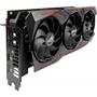 Видеокарта ASUS Radeon RX 5600 XT 6144Mb ROG STRIX OC GAMING (ROG-STRIX-RX5600XT-O6G-GAMING) - 4