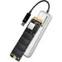 Накопитель SSD M.2 2280 480GB Transcend (TS480GJDM855) - 1
