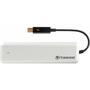 Накопитель SSD M.2 2280 480GB Transcend (TS480GJDM855) - 2