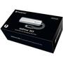 Накопитель SSD M.2 2280 480GB Transcend (TS480GJDM855) - 3