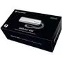 Накопитель SSD M.2 2280 480GB Transcend (TS480GJDM855) - 3