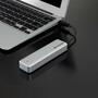 Накопитель SSD M.2 2280 480GB Transcend (TS480GJDM855) - 4