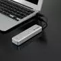 Накопитель SSD M.2 2280 480GB Transcend (TS480GJDM855) - 4