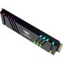 Накопитель SSD M.2 2280 1TB Patriot (VPR100-1TBM28H) - 3