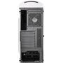 Корпус ThermalTake Versa C22 RGB/White/Win (CA-1G9-00M6WN-00) - 2