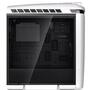 Корпус ThermalTake Versa C22 RGB/White/Win (CA-1G9-00M6WN-00) - 3