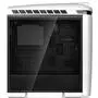 Корпус ThermalTake Versa C22 RGB/White/Win (CA-1G9-00M6WN-00) - 3