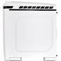 Корпус ThermalTake Versa C22 RGB/White/Win (CA-1G9-00M6WN-00) - 4