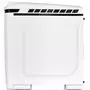 Корпус ThermalTake Versa C22 RGB/White/Win (CA-1G9-00M6WN-00) - 4