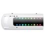 Корпус ThermalTake Versa C22 RGB/White/Win (CA-1G9-00M6WN-00) - 5