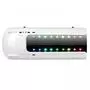 Корпус ThermalTake Versa C22 RGB/White/Win (CA-1G9-00M6WN-00) - 5