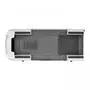 Корпус ThermalTake Versa C22 RGB/White/Win (CA-1G9-00M6WN-00) - 6