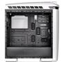Корпус ThermalTake Versa C22 RGB/White/Win (CA-1G9-00M6WN-00) - 8