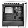 Корпус ThermalTake Versa C22 RGB/White/Win (CA-1G9-00M6WN-00) - 8