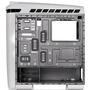 Корпус ThermalTake Versa C22 RGB/White/Win (CA-1G9-00M6WN-00) - 9