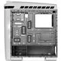 Корпус ThermalTake Versa C22 RGB/White/Win (CA-1G9-00M6WN-00) - 9