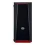 Корпус CoolerMaster MASTERBOX LITE 5 (MCW-L5S3-KANN-01) - 1