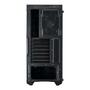 Корпус CoolerMaster MASTERBOX LITE 5 (MCW-L5S3-KANN-01) - 2