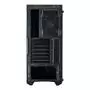 Корпус CoolerMaster MASTERBOX LITE 5 (MCW-L5S3-KANN-01) - 2