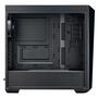Корпус CoolerMaster MASTERBOX LITE 5 (MCW-L5S3-KANN-01) - 4